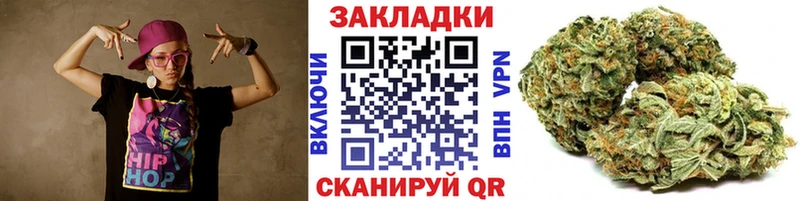 МЕФ Багратионовск