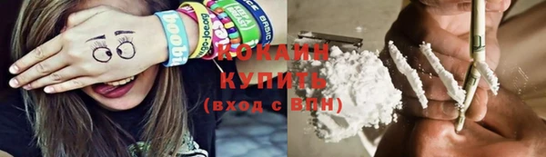 мяу мяу мука Арсеньев