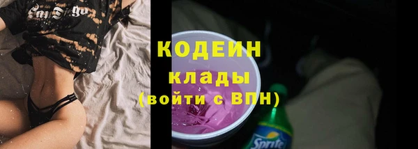 мяу мяу мука Арсеньев